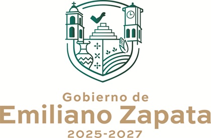 Logo Municipio
